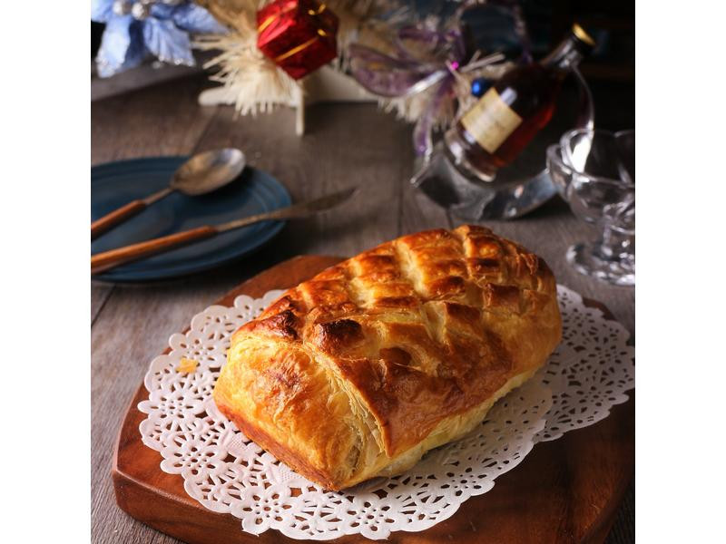 ʥ����������ٵ�����