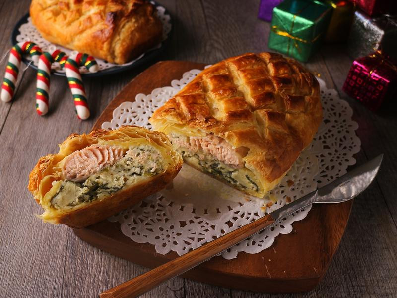 ʥ����������ٵ�����