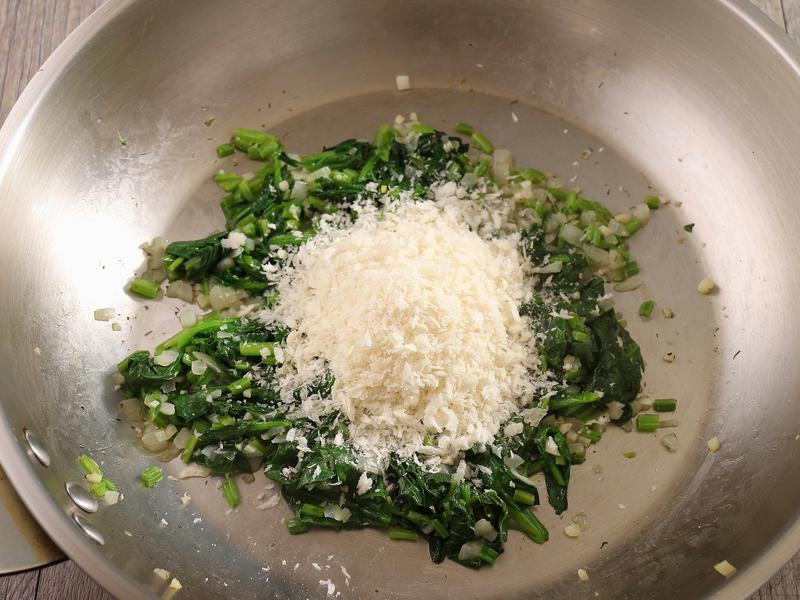 ʥ����������ٵ�����