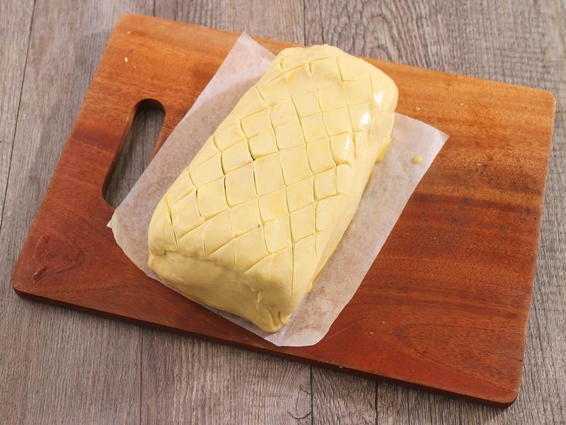 ʥ����������ٵ�����