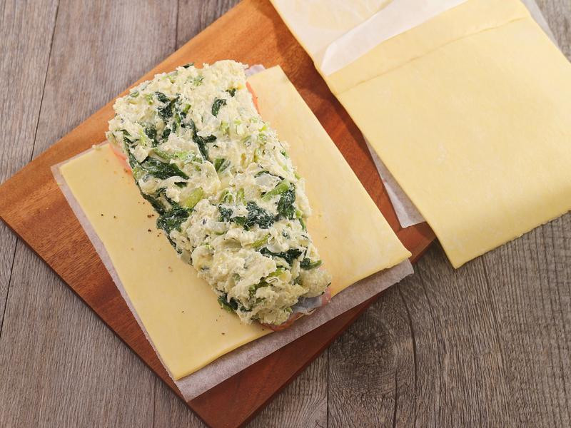 ʥ����������ٵ�����