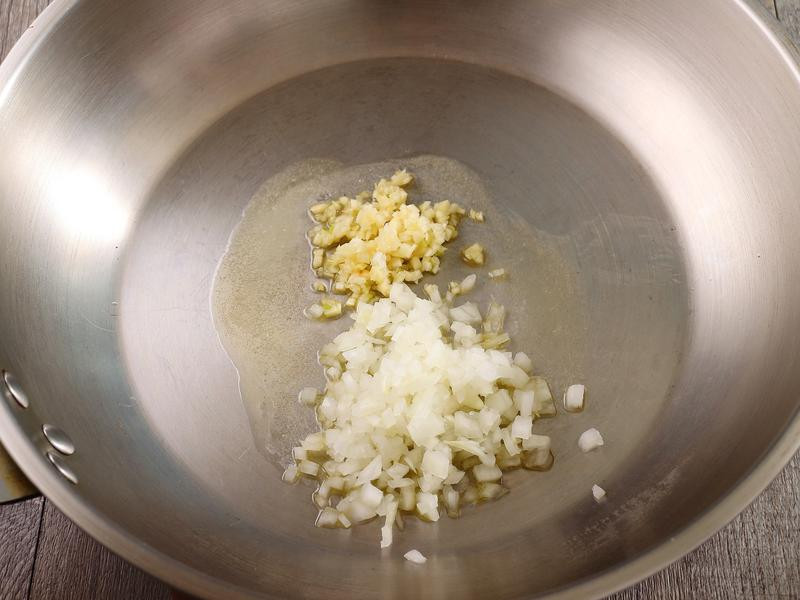 ʥ����������ٵ�����