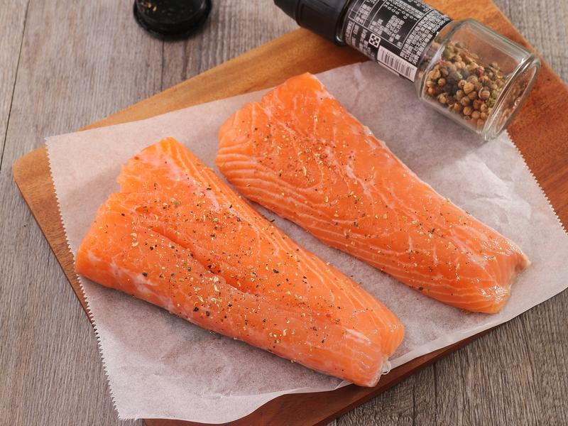 ʥ����������ٵ�����