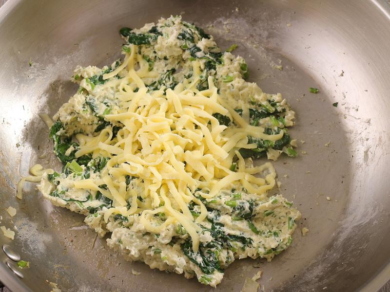 ʥ����������ٵ�����