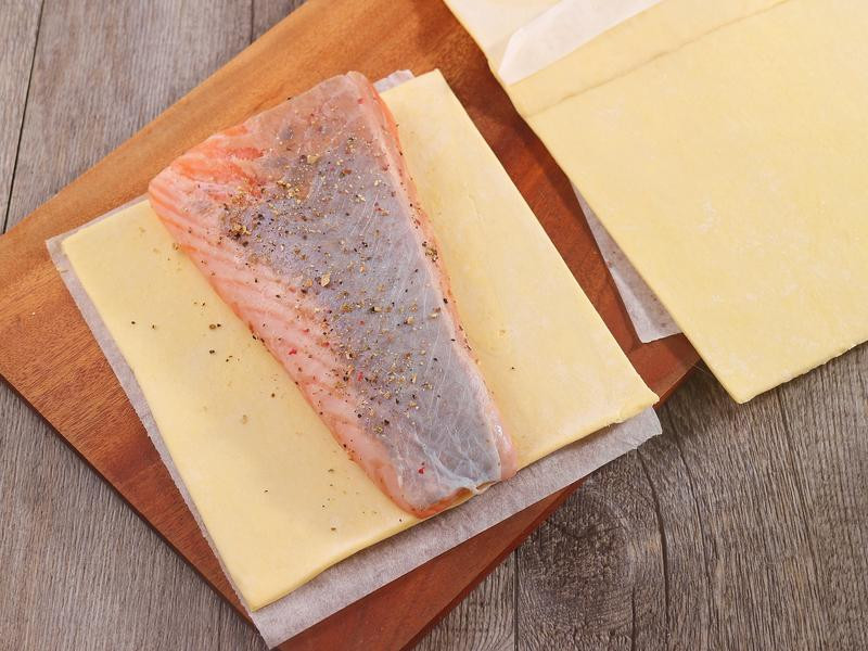 ʥ����������ٵ�����