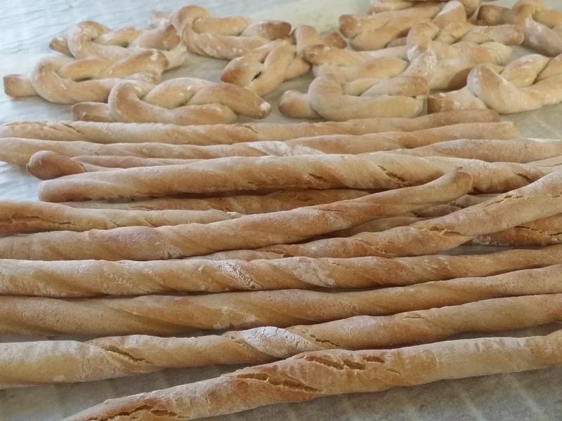 ?i fun������?��ʽ�㽶ţ��-�����ǵ�����