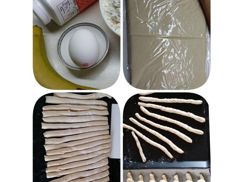 ?i fun������?��ʽ�㽶ţ��-�����ǵ�����