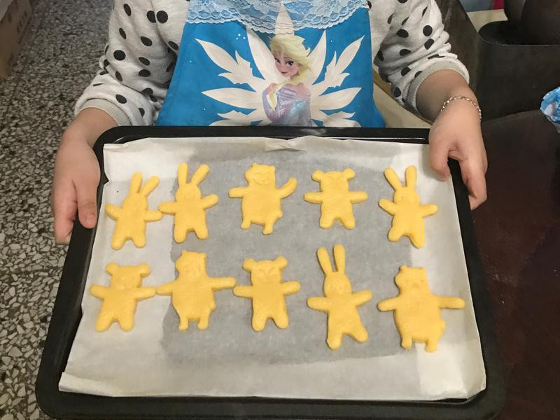 ����ţ�̱��ɵ�����