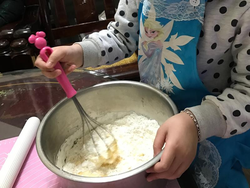 ����ţ�̱��ɵ�����