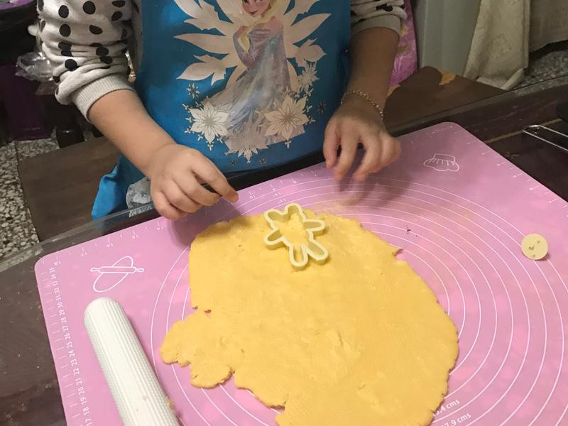 ����ţ�̱��ɵ�����