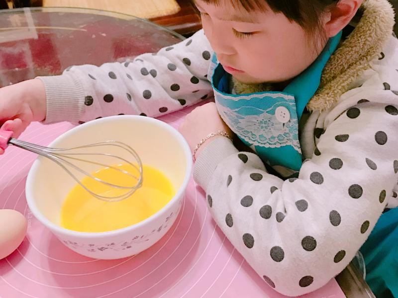 ����ţ�̱��ɵ�����