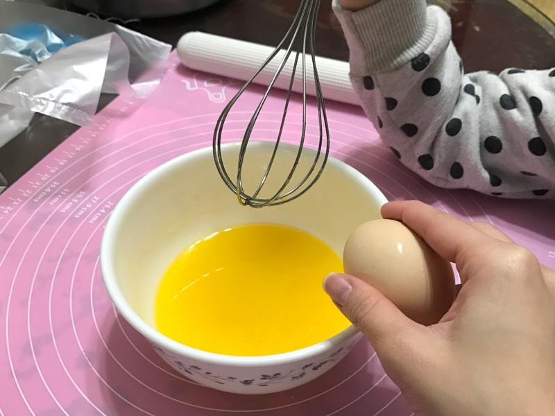 ����ţ�̱��ɵ�����