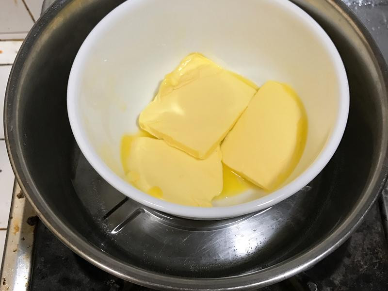 ����ţ�̱��ɵ�����