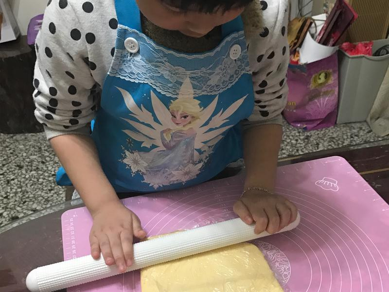 ����ţ�̱��ɵ�����