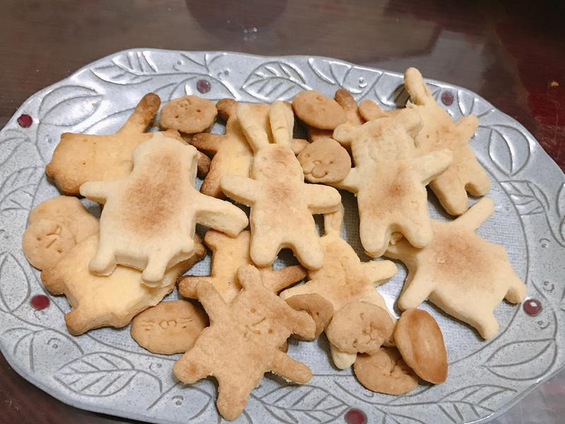 ����ţ�̱��ɵ�����