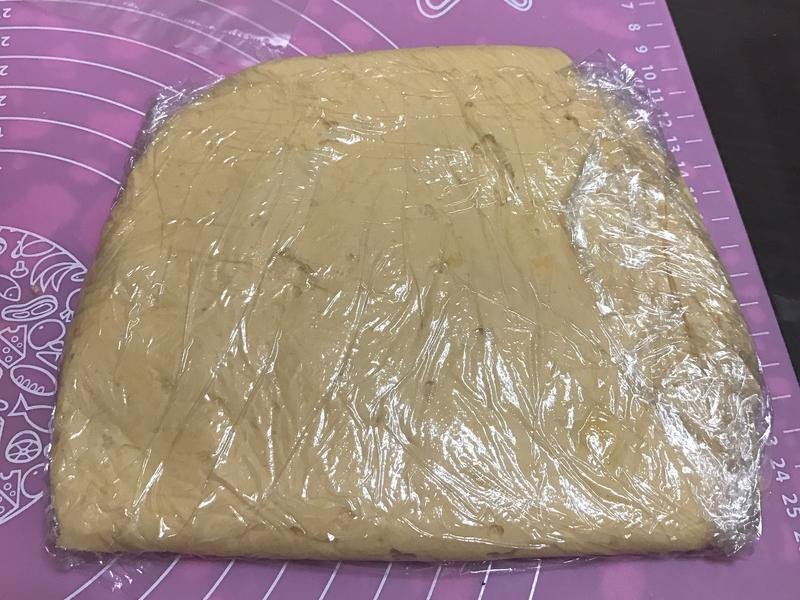 ����ţ�̱��ɵ�����