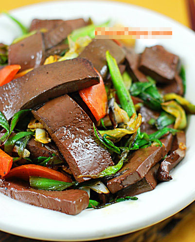 ������ܲ���ѼѪ������