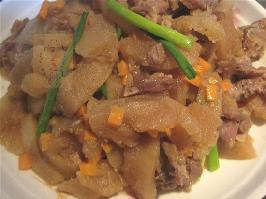 ��Ѽ��֭����Ƥ������