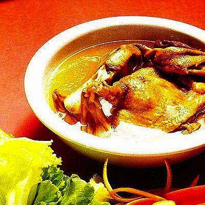 ������Ѽ������