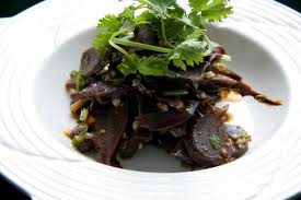 ���Ѽ�p������