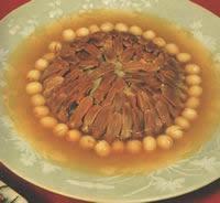 ���Ѽ�������