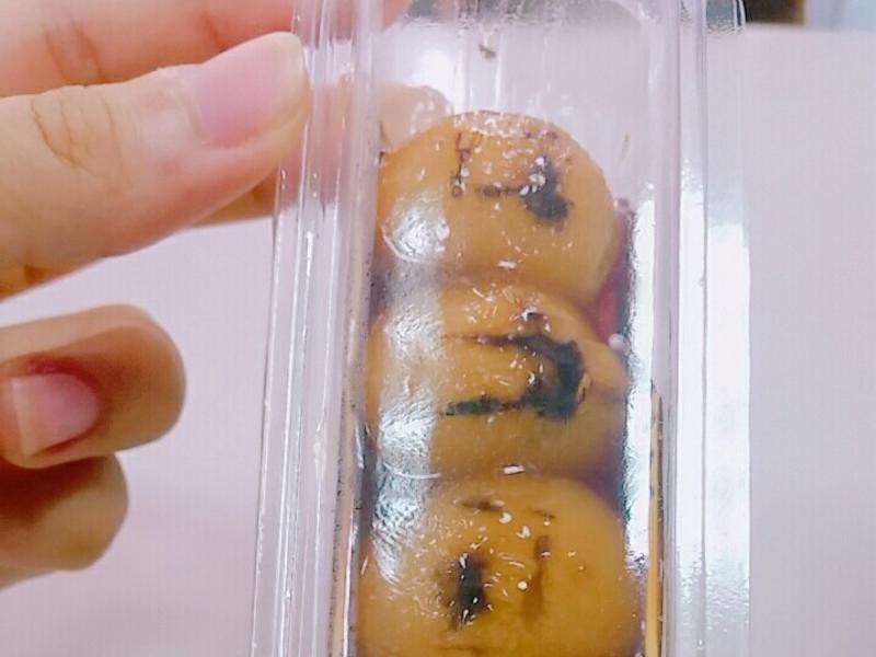 ��ʽ���ӵ�����