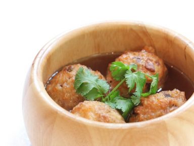 �ϼ���Բ----��ϲ����[ũ������ʳ��]������