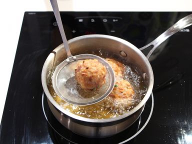 �ϼ���Բ----��ϲ����[ũ������ʳ��]������