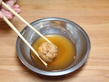 �ϼ���Բ----��ϲ����[ũ������ʳ��]������