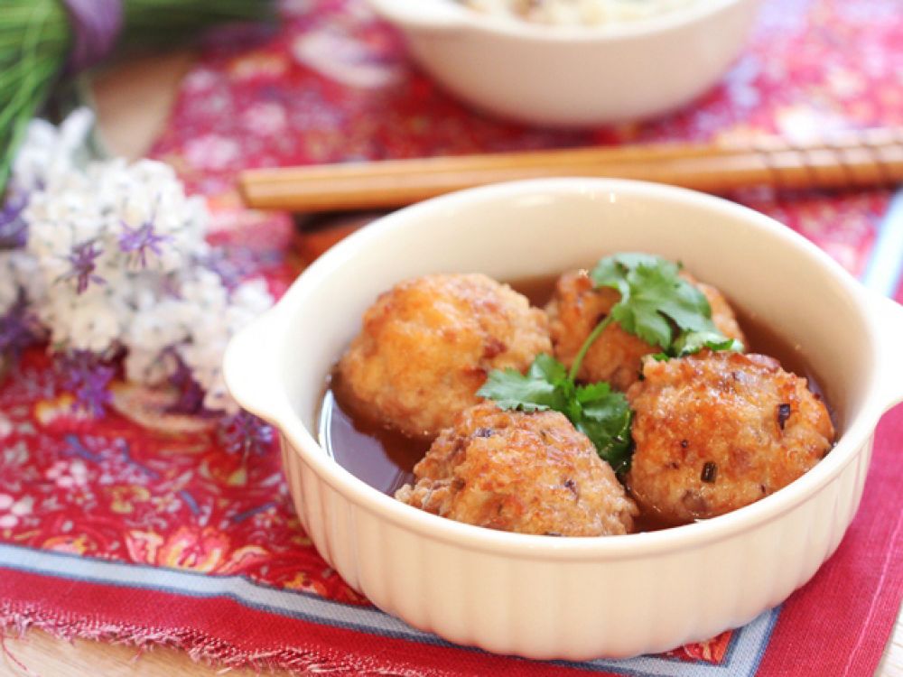 �ϼ���Բ----��ϲ����[ũ������ʳ��]������