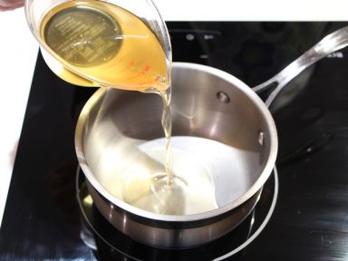 �ϼ���Բ----��ϲ����[ũ������ʳ��]������