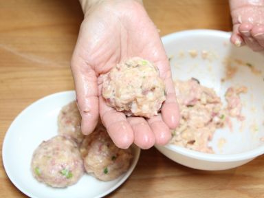 �ϼ���Բ----��ϲ����[ũ������ʳ��]������