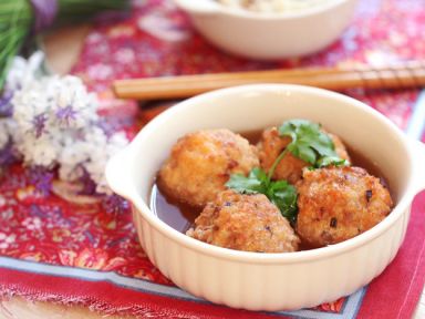 �ϼ���Բ----��ϲ����[ũ������ʳ��]������