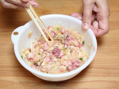 �ϼ���Բ----��ϲ����[ũ������ʳ��]������