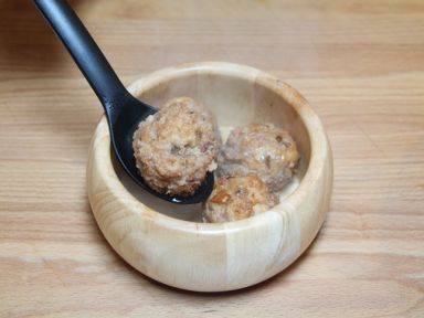 �ϼ���Բ----��ϲ����[ũ������ʳ��]������