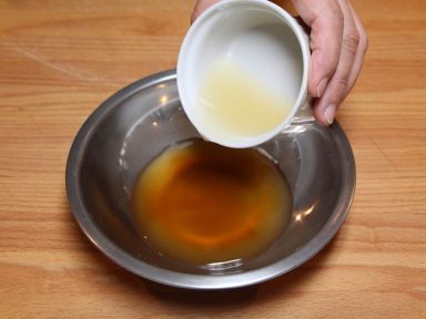 �ϼ���Բ----��ϲ����[ũ������ʳ��]������