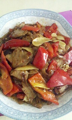 �𽷻ع��������