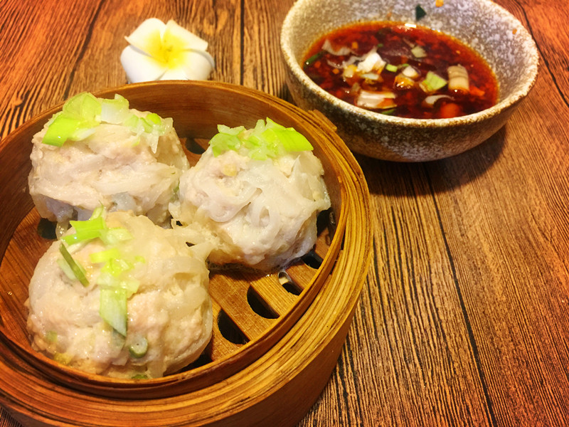 Õ´Ë®Âܲ·Ë¿Íè×ÓµÄ×ö·¨