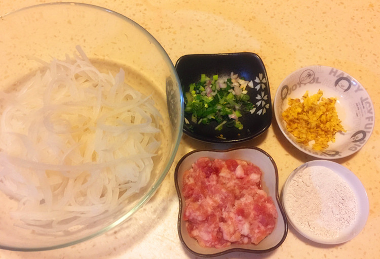 մˮ�ܲ�˿���ӵ�����