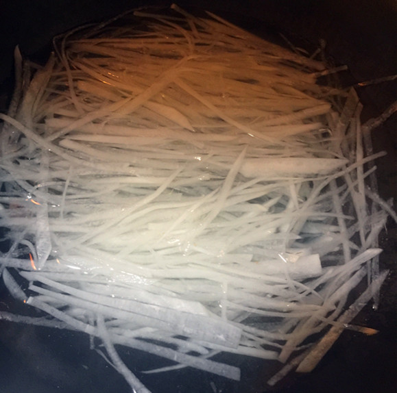 մˮ�ܲ�˿���ӵ�����