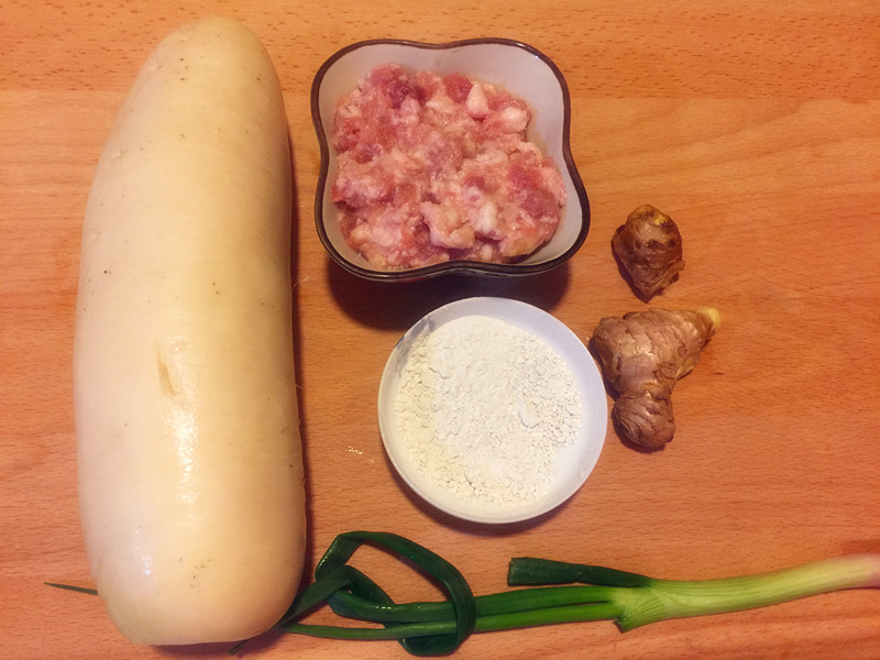 մˮ�ܲ�˿���ӵ�����