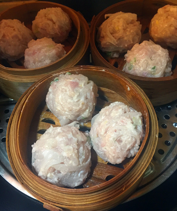 մˮ�ܲ�˿���ӵ�����