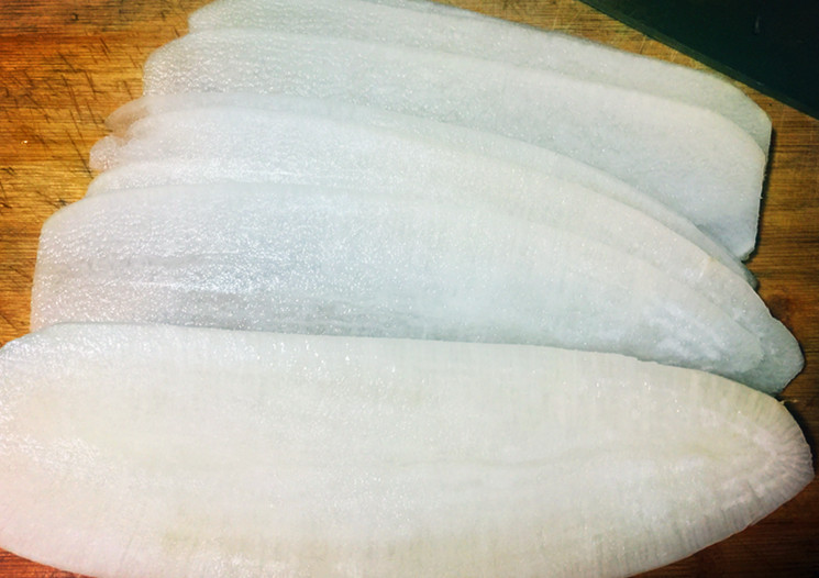 մˮ�ܲ�˿���ӵ�����