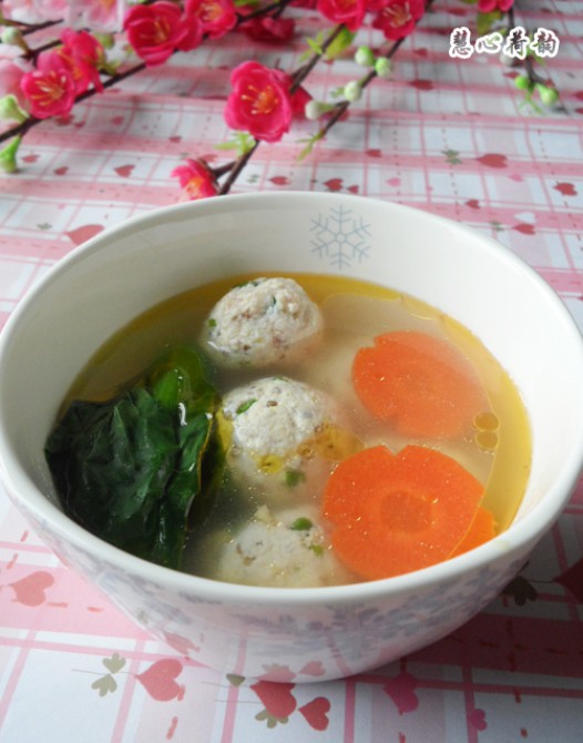 ������޼�󶹸����ӵ�����