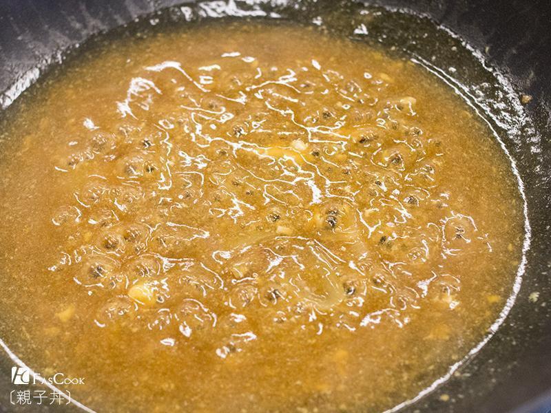 �ƽ�˽����-���ӁS������