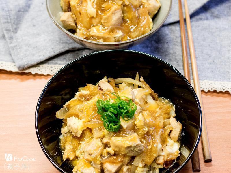 �ƽ�˽����-���ӁS������