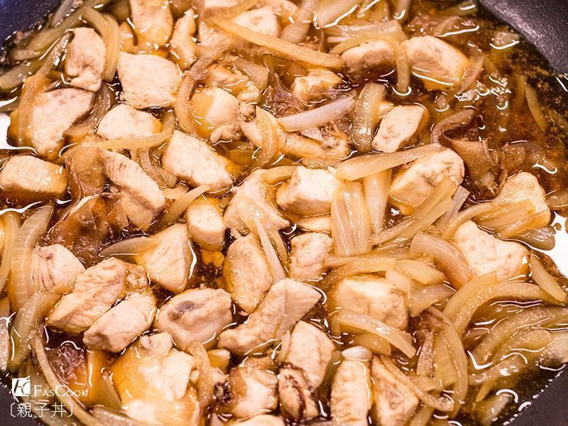 �ƽ�˽����-���ӁS������