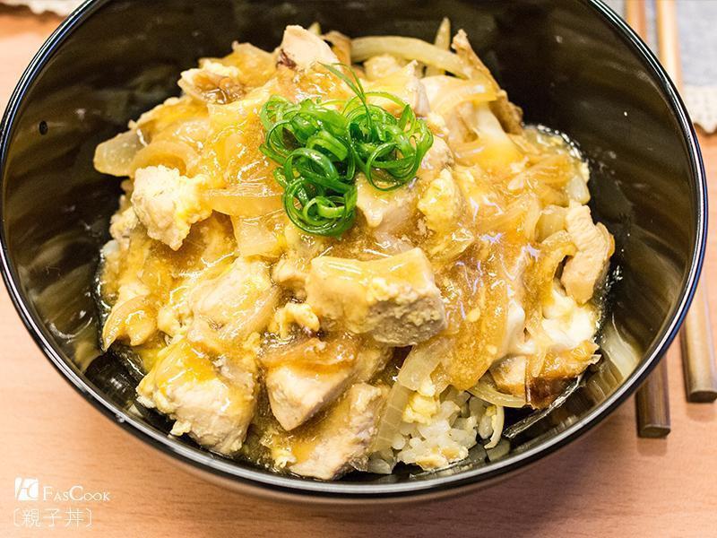 �ƽ�˽����-���ӁS������