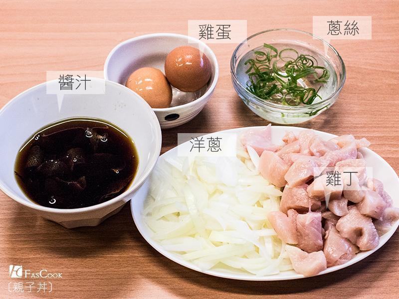 �ƽ�˽����-���ӁS������