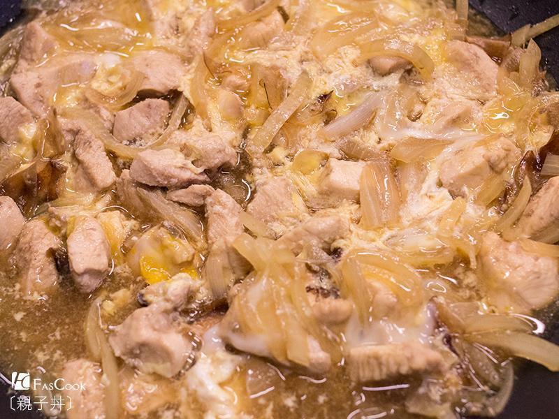 �ƽ�˽����-���ӁS������